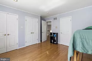 2715 Black Rock Rd, Reisterstown, MD 21136 - Photo 48