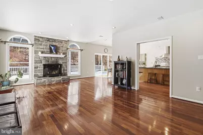 2715 Black Rock Road, Reisterstown, MD 21136 - Photo 24