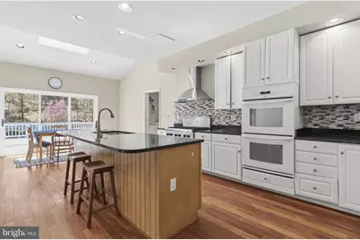 2715 Black Rock Road, Reisterstown, MD 21136 - Photo 16