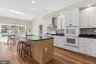 2715 Black Rock Rd, Reisterstown, MD 21136 - Photo 16