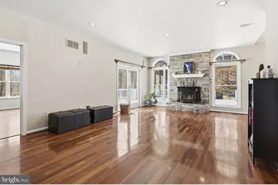 2715 Black Rock Road, Reisterstown, MD 21136 - Photo 20