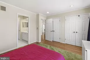 2715 Black Rock Rd, Reisterstown, MD 21136 - Photo 50