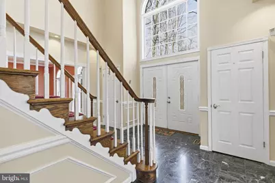 2715 Black Rock Road, Reisterstown, MD 21136 - Photo 6