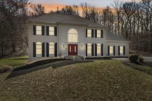 2715 Black Rock Rd, Reisterstown, MD 21136 - Photo 1