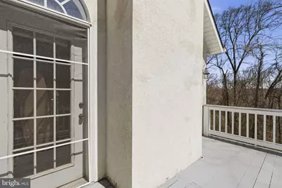 2715 Black Rock Road, Reisterstown, MD 21136 - Photo 40