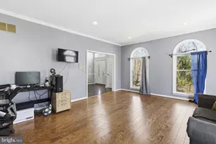 2715 Black Rock Rd, Reisterstown, MD 21136 - Photo 8