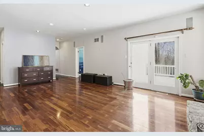 2715 Black Rock Road, Reisterstown, MD 21136 - Photo 26