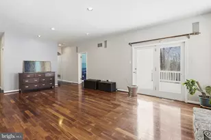 2715 Black Rock Rd, Reisterstown, MD 21136 - Photo 26