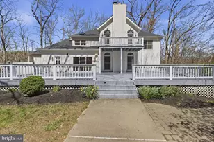 2715 Black Rock Rd, Reisterstown, MD 21136 - Photo 76