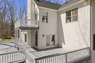 2715 Black Rock Rd, Reisterstown, MD 21136 - Photo 84