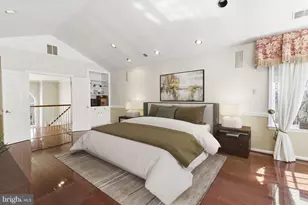 2715 Black Rock Rd, Reisterstown, MD 21136 - Photo 36