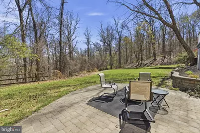 2715 Black Rock Road, Reisterstown, MD 21136 - Photo 70