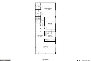 1 Summit Hill Ct, Catonsville, MD 21228 - Photo 18