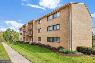 1 Summit Hill Ct, Catonsville, MD 21228 - Photo 16