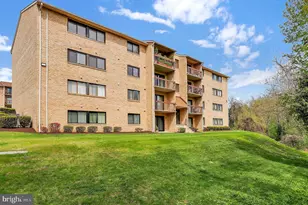 1 Summit Hill Ct, Catonsville, MD 21228 - Photo 14