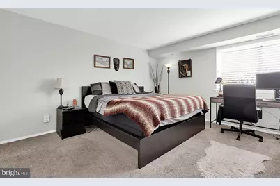 1 Summit Hill Court #B-2, Catonsville, MD 21228 - Photo 10