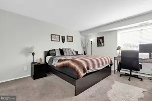 1 Summit Hill Ct, Catonsville, MD 21228 - Photo 10