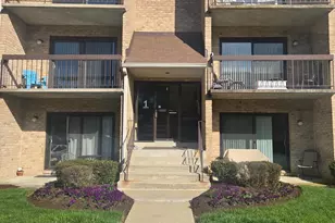 1 Summit Hill Ct, Catonsville, MD 21228 - Photo 1