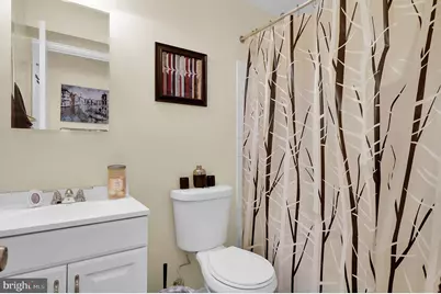 1 Summit Hill Court #B-2, Catonsville, MD 21228 - Photo 12
