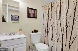 1 Summit Hill Ct, Catonsville, MD 21228 - Photo 12