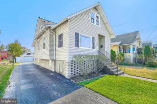 2920 Putty Hill Ave, Baltimore, MD 21234 - Photo 2