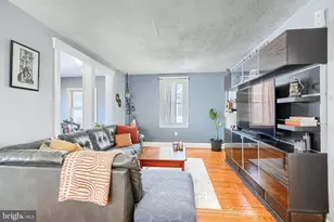 2920 Putty Hill Ave, Baltimore, MD 21234 - Photo 8