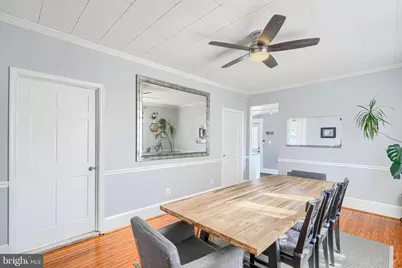 2920 Putty Hill Avenue, Baltimore, MD 21234 - Photo 14