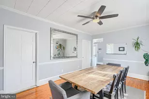 2920 Putty Hill Ave, Baltimore, MD 21234 - Photo 14