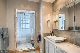 2920 Putty Hill Ave, Baltimore, MD 21234 - Photo 28