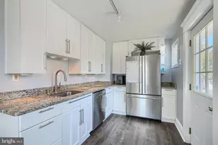 2920 Putty Hill Ave, Baltimore, MD 21234 - Photo 18