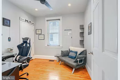 2920 Putty Hill Avenue, Baltimore, MD 21234 - Photo 24