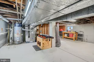 2920 Putty Hill Ave, Baltimore, MD 21234 - Photo 44