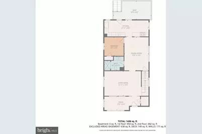 2920 Putty Hill Avenue, Baltimore, MD 21234 - Photo 60