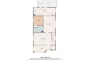 2920 Putty Hill Ave, Baltimore, MD 21234 - Photo 60