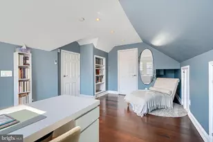 2920 Putty Hill Ave, Baltimore, MD 21234 - Photo 32