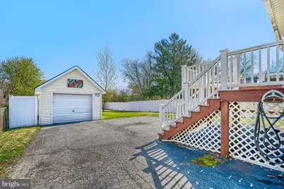 2920 Putty Hill Avenue, Baltimore, MD 21234 - Photo 50
