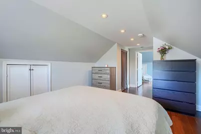 2920 Putty Hill Avenue, Baltimore, MD 21234 - Photo 36