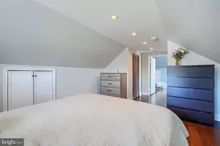 2920 Putty Hill Ave, Baltimore, MD 21234 - Photo 36