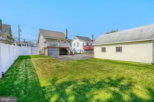 2920 Putty Hill Ave, Baltimore, MD 21234 - Photo 54