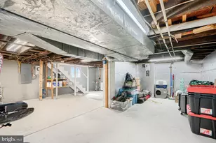 2920 Putty Hill Ave, Baltimore, MD 21234 - Photo 46