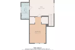 2920 Putty Hill Ave, Baltimore, MD 21234 - Photo 58