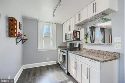2920 Putty Hill Avenue, Baltimore, MD 21234 - Photo 16