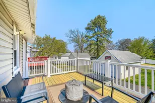 2920 Putty Hill Ave, Baltimore, MD 21234 - Photo 48