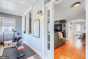 2920 Putty Hill Ave, Baltimore, MD 21234 - Photo 4