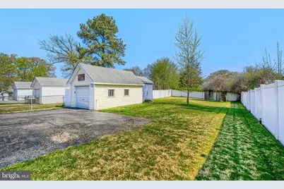 2920 Putty Hill Avenue, Baltimore, MD 21234 - Photo 52