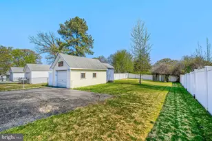 2920 Putty Hill Ave, Baltimore, MD 21234 - Photo 52