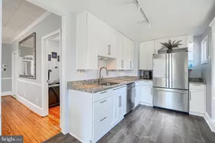 2920 Putty Hill Ave, Baltimore, MD 21234 - Photo 20