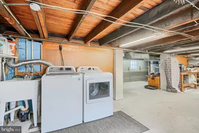 2920 Putty Hill Avenue, Baltimore, MD 21234 - Photo 42