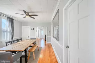 2920 Putty Hill Ave, Baltimore, MD 21234 - Photo 22