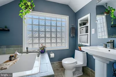 2920 Putty Hill Avenue, Baltimore, MD 21234 - Photo 38